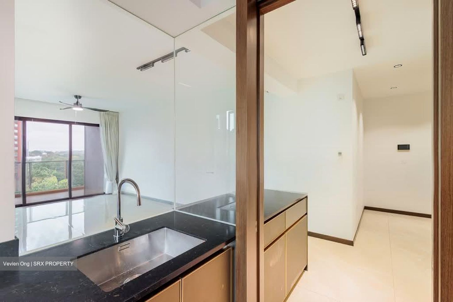 Normanton Park (D5), Apartment #531908431